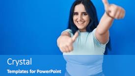  Presentation with winner - 