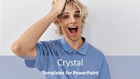  Presentation with memory - 