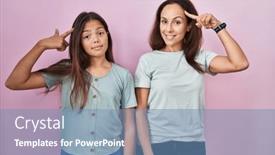  Presentation with great idea - 