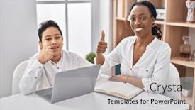  Presentation with homework - 