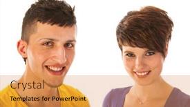  Presentation with cultural - 