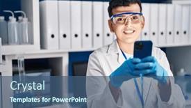  Presentation with non binary - 