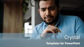  Presentation with formal - 