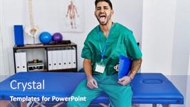  Presentation with recovery - 