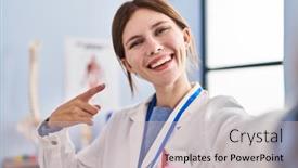  Presentation with recovery - 