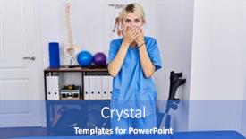  Presentation with recovery - 