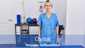  Presentation with recovery - 