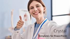  Presentation with recovery - 