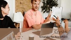  Presentation with sharing - 