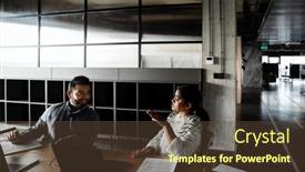  Presentation with project - 