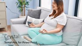  Presentation with exercise - 