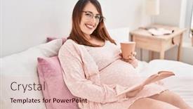  Presentation with coffee book - 