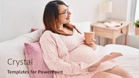  Presentation with coffee book - 