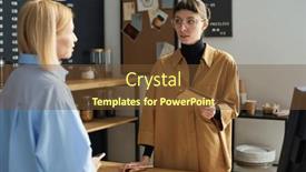  Presentation with take - 