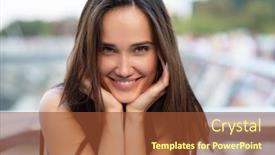  Presentation with citi bank - Audience pleasing presentation design consisting of young pretty likable cheerful woman posing summer city outdoor in kyiv ukraine beautiful self-confident girl with long brown hair posing on dnipro river bank enjoing her life urban lifestyle backdrop and a tawny brown colored foreground