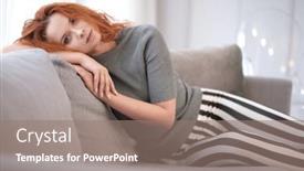  Presentation with rest - 