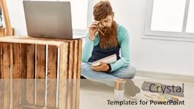  Presentation with class - 