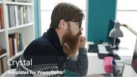  Presentation with university library - 