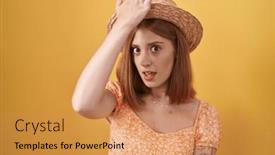  Presentation with memory - 