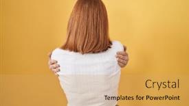  Presentation with self love - 