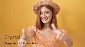  Presentation with winner - 