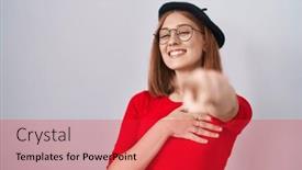  Presentation with shame - 