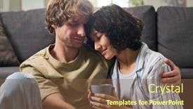  Presentation with weekend - 