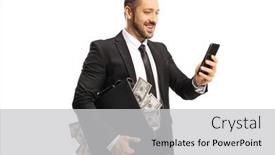  Presentation with rich - 