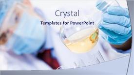  Presentation with tests - 