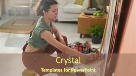  Presentation with creation - 