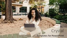  Presentation with playground - 