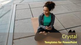  Presentation with exercises - 