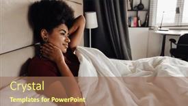  Presentation with sleep - 