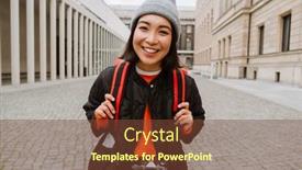  Presentation with old clothes - 