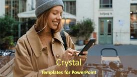  Presentation with bike - 