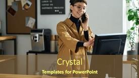  Presentation with order - 