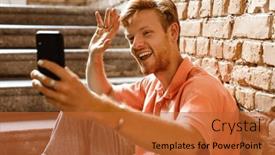  Presentation with ginger - 