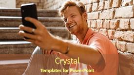  Presentation with ginger - 