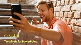  Presentation with ginger - 