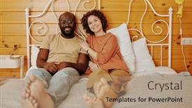  Presentation with weekend - 