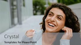  Presentation with wireless - 