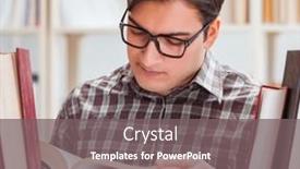  Presentation with college - 