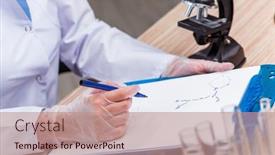  Presentation with solutions - 