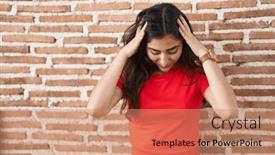  Presentation with headache - 