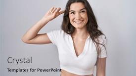  Presentation with great idea - 