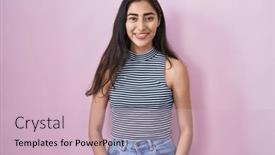  Presentation with cool - 