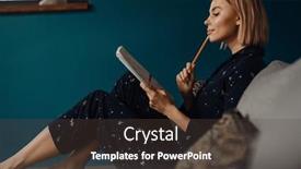  Presentation with writing notes - 