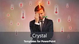  Presentation with fever - 