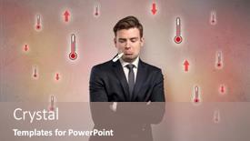  Presentation with fever - 