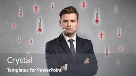  Presentation with fever - 